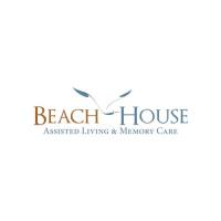 Beach House Assisted Living & Memory Care image 1