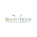 Beach House Assisted Living & Memory Care logo