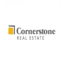 Cornerstone Real Estate image 1