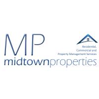 Jeff Steup - Midtown Properties image 2
