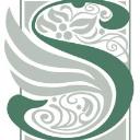 The Sojourner Whole Earth Provisions logo