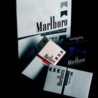 Cigarettes & Cigars image 2