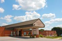 Iowa Specialty Hospital - Clarion image 14