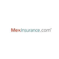 MexInsurance.com® image 4