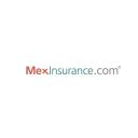 MexInsurance.com® logo