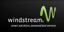 Windstream Anahuac logo