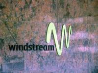 Windstream Ansonville image 5