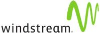 Windstream Armstrong image 1