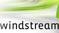 Windstream Armstrong image 3