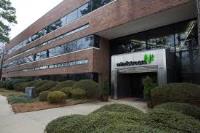 Windstream Ashburn image 4