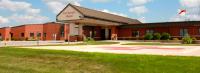 Iowa Specialty Hospital - Belmond image 10