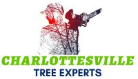 Tree Experts of Charlottesville image 1
