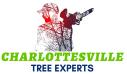 Tree Experts of Charlottesville logo