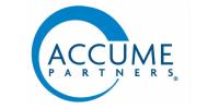 Accume Partners | Connecticut  image 1