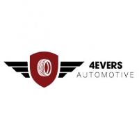 4Evers Automotive image 4