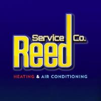 Reed Service Co image 1
