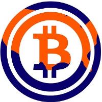 Bitcoin of America - Bitcoin ATM image 1