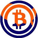 Bitcoin of America - Bitcoin ATM logo