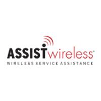 Assist Wireless image 1