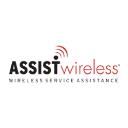 Assist Wireless logo
