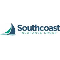 South Coast Insurance Group image 1