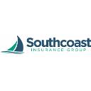 South Coast Insurance Group logo