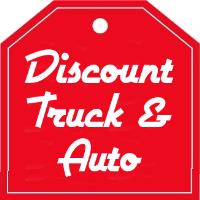 Discount Truck and Auto image 1