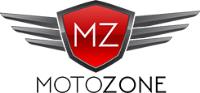 MOTO ZONE INC image 1