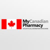 My Canadian Pharmacy image 1