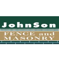 Johnson Fence and Masonry image 1