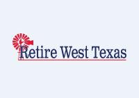Retire West Texas image 1