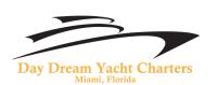 Day Dream Miami Yacht Charters image 1