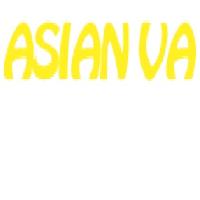 Asian Virtual Assistants image 1