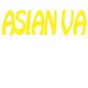 Asian Virtual Assistants logo