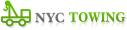 Nyc Towing logo