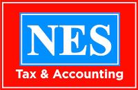 NES Tax & Accounting image 1