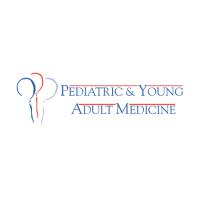 Pediatric & Young Adult Medicine image 1