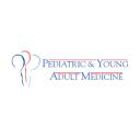 Pediatric & Young Adult Medicine logo