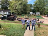 Rone Lawn Care and Landscaping, LLC image 3