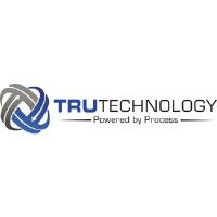 TruTechnology image 1