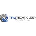 TruTechnology logo