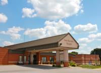 Iowa Specialty Hospital - Clarion image 11