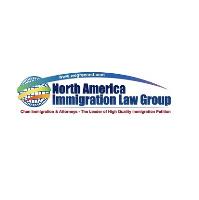 North America Immigration Law Group image 1