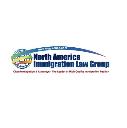 North America Immigration Law Group logo