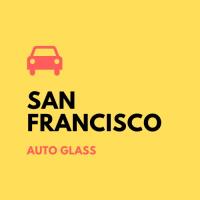 San Francisco Auto Glass image 1