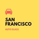 San Francisco Auto Glass logo