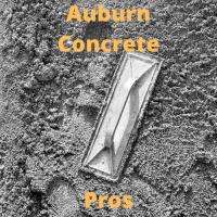 Auburn Concrete Pros image 1