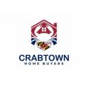 CrabTown Home Buyers logo