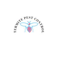 Termite Pest Control image 1