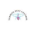 Termite Pest Control logo